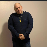 Jimmy Beall