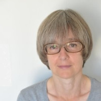 Nathalie Roux