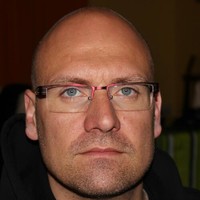 David Rouquet