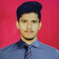 Punith HR