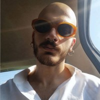 Nicola Quercia