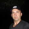 Carlos Ramirez