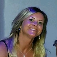 Adele Woods