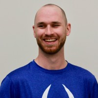 James Loveday-Wight, BSc RMT