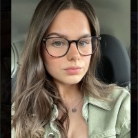 Daisy Baker