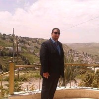 Jordan Jraisat