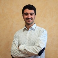 Roger Mazariegos