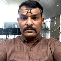 sudheer khan