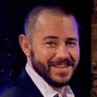 Stephen Cusumano