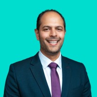 David Makary