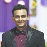 Apar Parmar