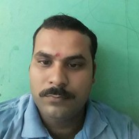 harishchand Garg