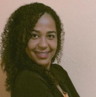 Simone Menezes