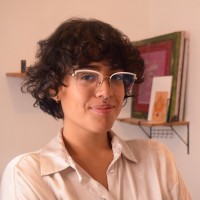 Silvina Coronado Barrales