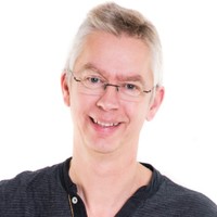 Henk Post