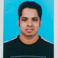 Mithil Kulkarni