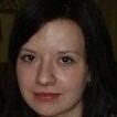 Simona Srncová