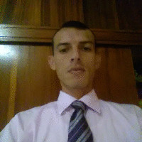 Dennys Quintero