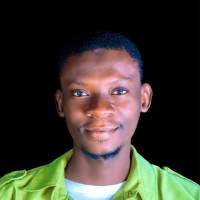 Tijani Abdullahi