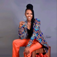 Oluwatomisin Obanise