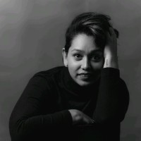 Anuja Desai