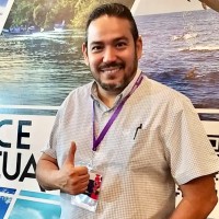 ALEX CORDERO REYES