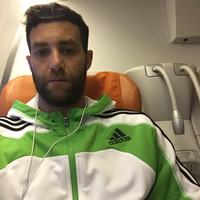 Nir Elblink