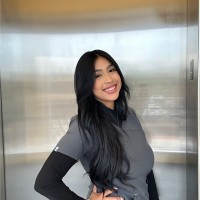 Lesly Frias