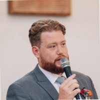 Owen Humphreys