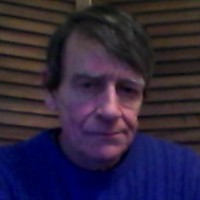 Mark Daly