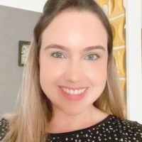 Livia Rech de Castro
