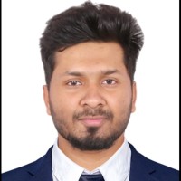 Karthik Madhu