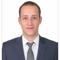 Ferhat Armutcuoglu