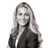 Johanna Fagerberg