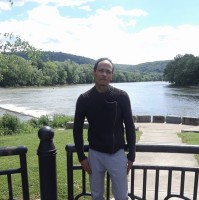Luis Masso-Diaz