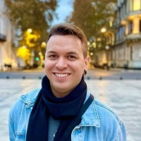 André Dias