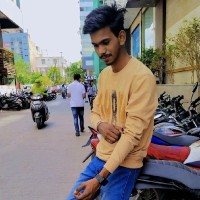 Vishal Tanwar