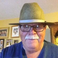 William Makar
