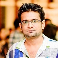 Bhagya Fernando