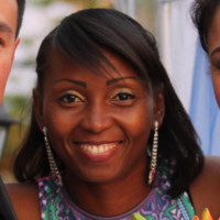 Catherine Verdadeiro,