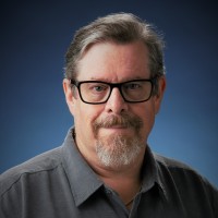 Jeff Wolfe
