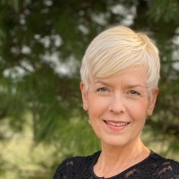 Melissa Woulfe