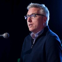 Kevin K. Rooney
