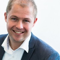 Peter Buijs