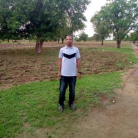 Taher Ould Aly