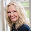 Kathryn Whiteley Ph.D