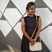 Shubhi Agrawal