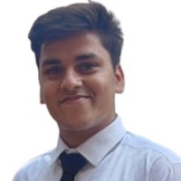 Vinay Maurya