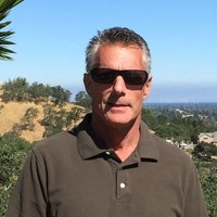 Phil Scott