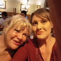 Mindy Minard